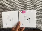 AirPods 3rd Gen