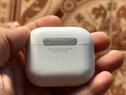 Airpods 3rd Gen
