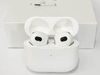 AirPods 3rd Gen