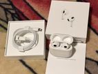 AirPods 3rd Gen
