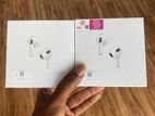 AirPods 3rd Gen Q2
