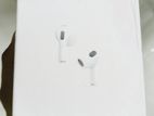 Airpods 3rd Genaration