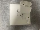 Airpods 3rd Generation