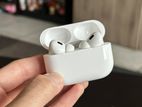 AirPods (3rd generation) Grade AAA