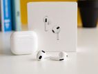 AirPods 3rd Generation (NEW)