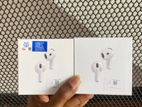 AirPods 4 2nd