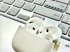 Apple AirPods 4 ANC