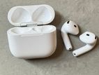 Airpods 4 (ANC)