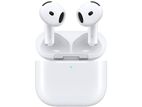 Airpods 4 Anc