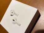 Apple Airpods 4