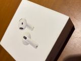 Apple Airpods 4