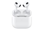 Airpods 4 ANC