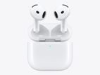 AirPods 4 (ANC)