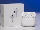 Airpods 4 ANC