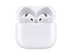 Airpods 4 ANC