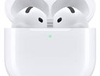 Airpods 4 ANC