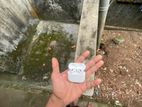 AirPods 4 ANC