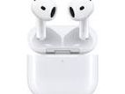 AIRPODS 4 ANC
