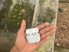 Apple Airpods 4 ANC