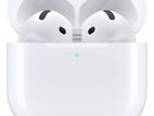 AIRPODS 4 ANC