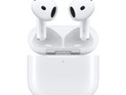 Airpods 4 ANC