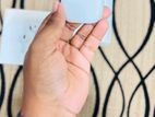 Airpods 4 ANC