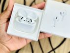 AirPods 4 ANC