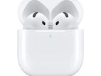 Airpods 4 ANC