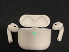 Apple Airpods 4