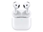 Airpods 4 Anc