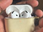 Airpods 4 Anc