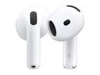Airpods 4 ANC