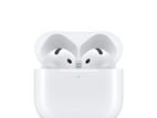 Airpods 4 - ANC