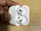 Airpods 4 ANC