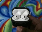 Apple AirPods 4 ANC