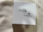 Airpods 4 ( ANC )