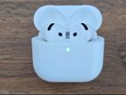 Apple Airpods 4 ANC