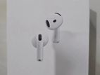 Airpods 4 ANC