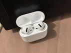 Apple Airpods 4