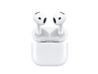 Air Pods 4