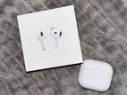 AirPods 4