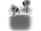 Airpods 4