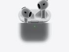 Airpods 4