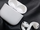 Airpods 4