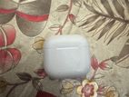 Airpods 4
