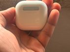 AirPods 4