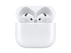 Airpods 4