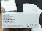 Apple AirPods 4