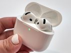 Airpods 4