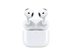 Air Pods 4